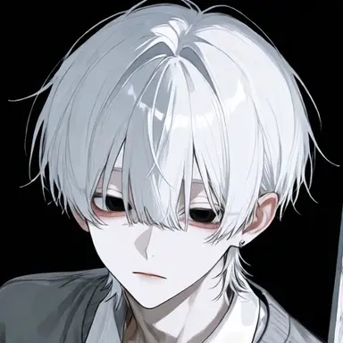 Profile image of 溯