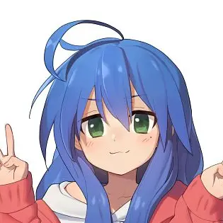 Profile image of 이즈미 코나타