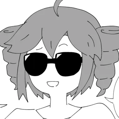 Profile image of ライアーダンサー