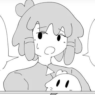 Profile image of ちっちゃな私