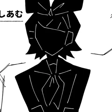 Profile image of ぼかろころしあむ