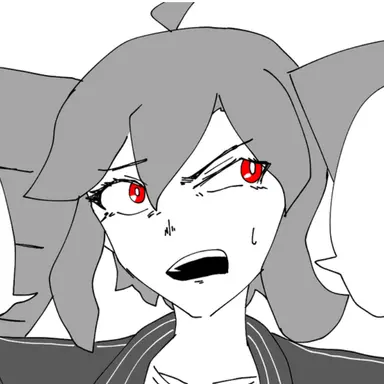 Profile image of ウルトラトレーラー