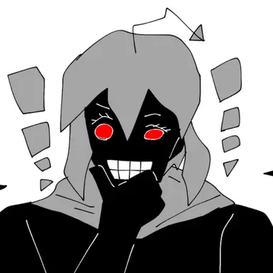 Profile image of イレギュラーマン