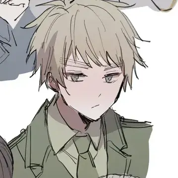 Profile image of アーサー