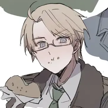 Profile image of アルフレッド