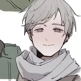 Profile image of イヴァン