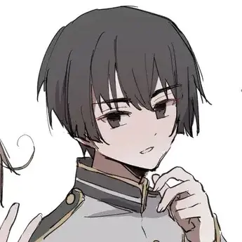 love...APH.tgak의 紹介したい人がいるんだ