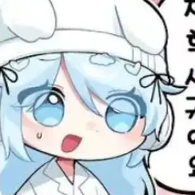 Profile image of 노미