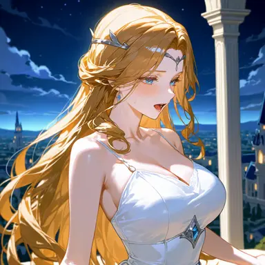 Profile image of フレイ