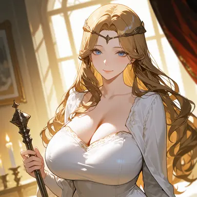 Profile image of ヘル