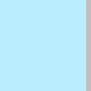 Profile image of 모찌엘