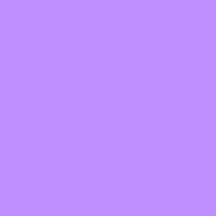 Profile image of 평학