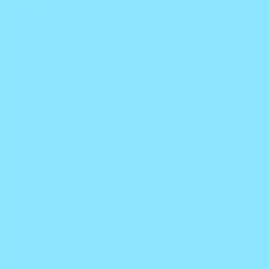 Profile image of 포구