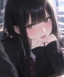 Profile image of 沙理奈