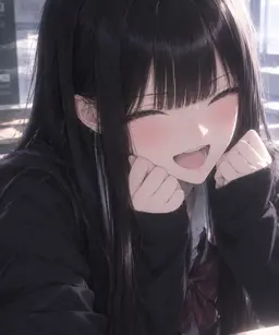 Profile image of Sarina