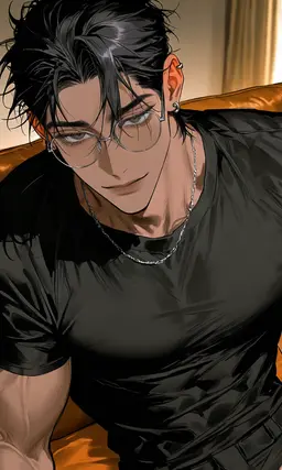 Profile image of 龍馬