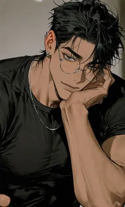 Profile image of 龍馬