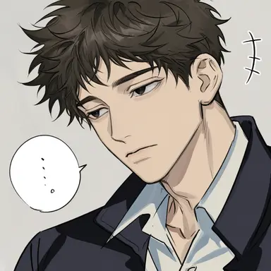 Profile image of 선윤재