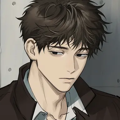 Profile image of 선윤재