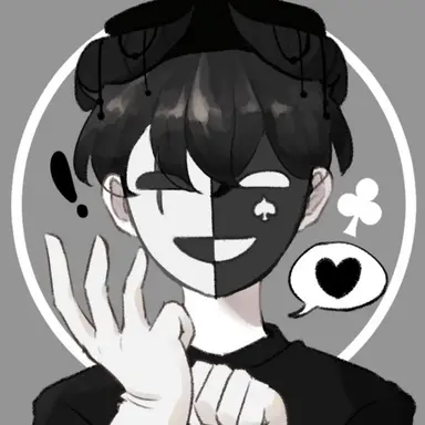 Profile image of 채스터