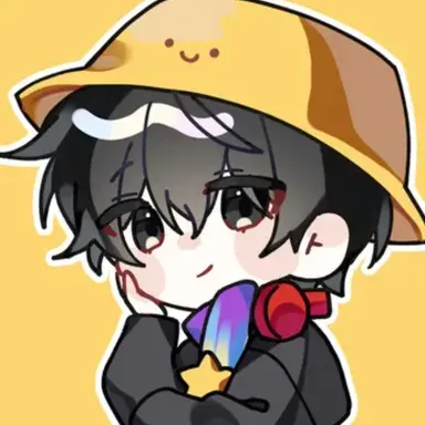 Profile image of 마주