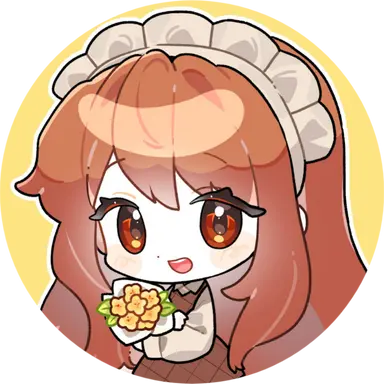 Profile image of 둘기