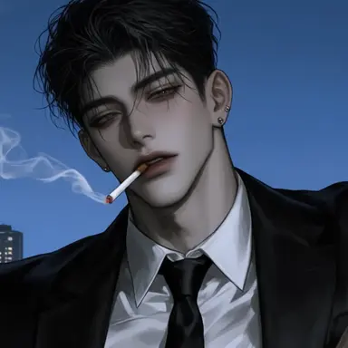 Profile image of パク・ドユン