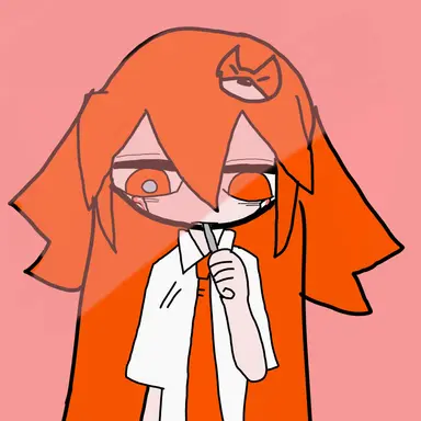 Profile image of 여우