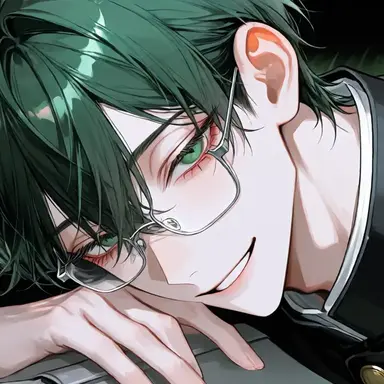 Profile image of 樹