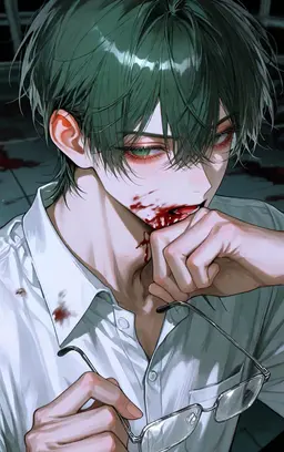 Profile image of 樹