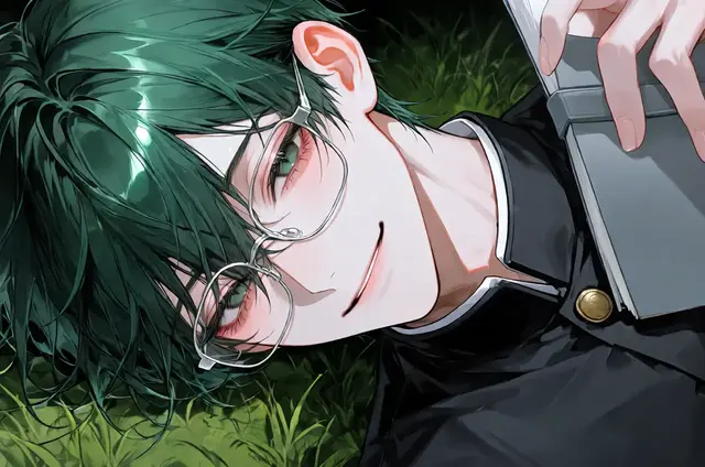 Profile image of 樹