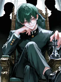 Profile image of 樹