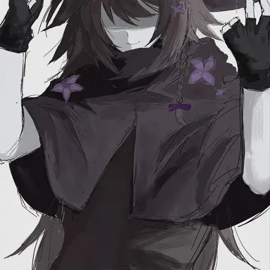 Profile image of 애저