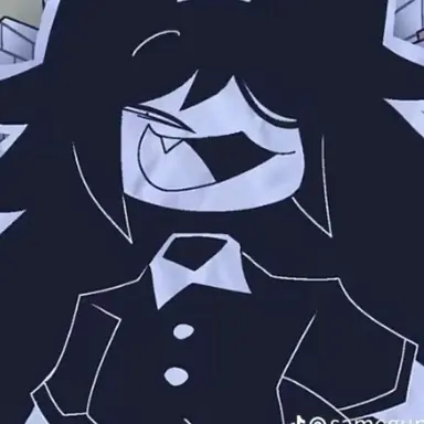 Profile image of 미스서클