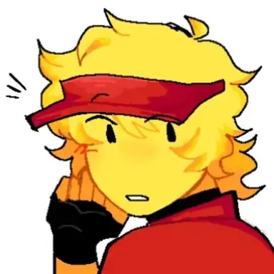 Profile image of 엘리엇