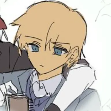 Profile image of 뉴비