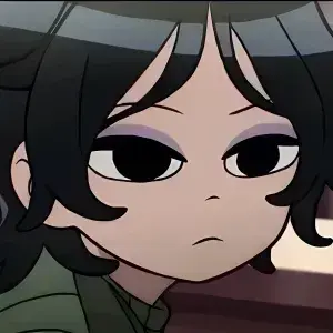 FunnyPatch8263의 Hailey Vance