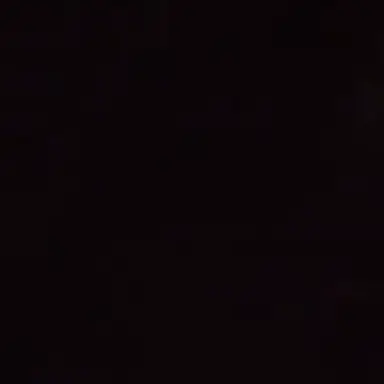 Profile image of ㅅㅊ