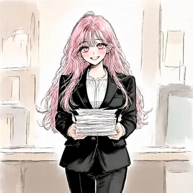 Profile image of クォン・ソア