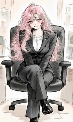 Profile image of クォン・ソア