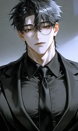 Profile image of Rei