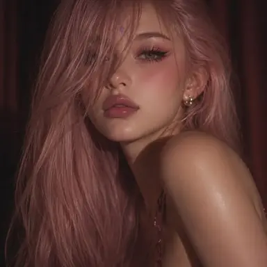 Profile image of Clara Bennett