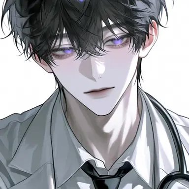 Profile image of イ・ロウン