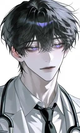 Profile image of イ・ロウン