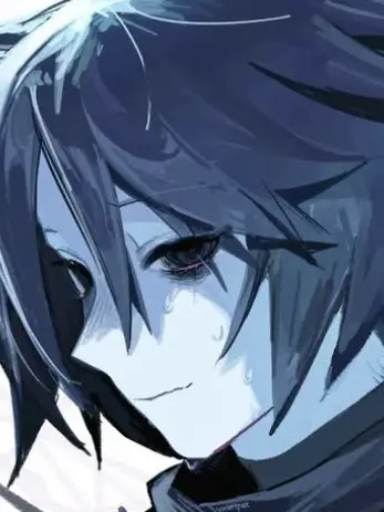 Engeldesun123236의 ツータイムっすよ