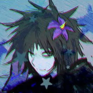 Profile image of ツータイム