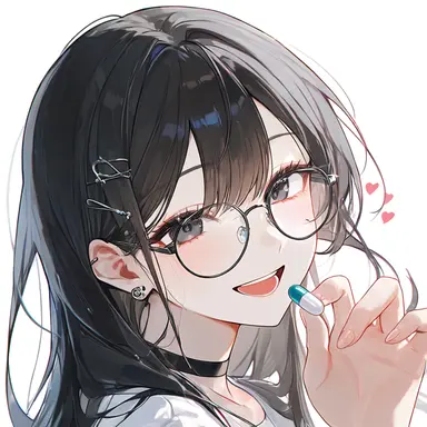 Profile image of 藍原紗耶梨