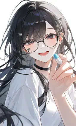 Profile image of 藍原紗耶梨