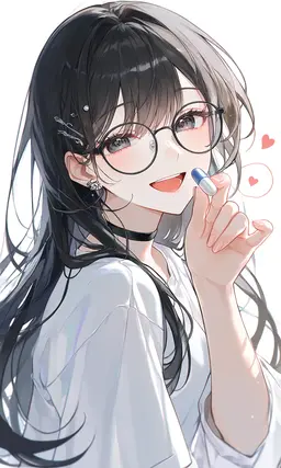 Profile image of 藍原紗耶梨