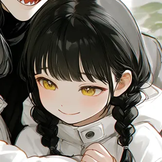Profile image of 키이시